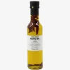 Nicolas Vahé Extra Virgin Olive Oil, With Chili