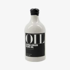 Nicolas Vahé Extra Virgin Olive Oil