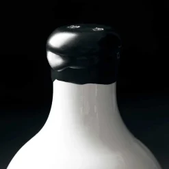 Nicolas Vahé Extra Virgin Olive Oil