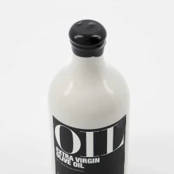 Nicolas Vahé Extra Virgin Olive Oil