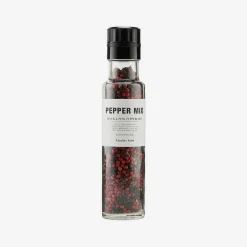Nicolas Vahé Pepper Mix