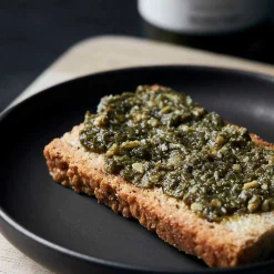 Nicolas Vahé Pesto, Arugula & Almond