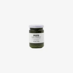 Nicolas Vahé Pesto, Basil & Parmesan