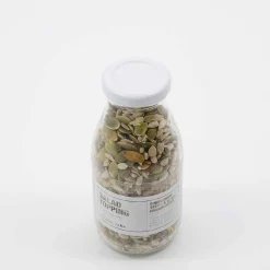 Nicolas Vahé Salad Topping, Sunflower Seeds & Cranberries