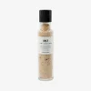 Nicolas Vahé Salt, Garlic & Red Pepper