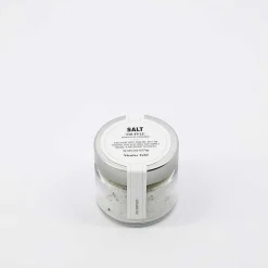 Nicolas Vahé Salt, Truffle
