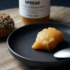 Nicolas Vahé Spread, Coconut & Passion