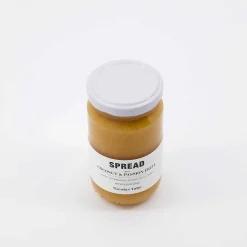 Nicolas Vahé Spread, Coconut & Passion