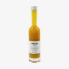 Nicolas Vahé Vinegar - Mango