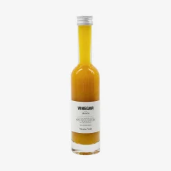 Nicolas Vahé Vinegar - Mango
