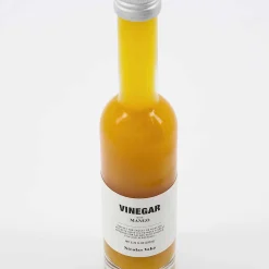 Nicolas Vahé Vinegar - Mango
