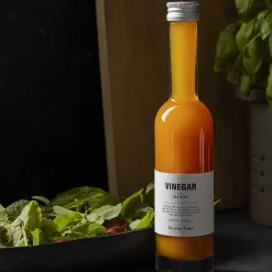 Nicolas Vahé Vinegar - Mango