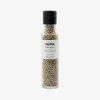Nicolas Vahé White Pepper