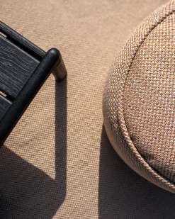 Nomad Indoor / Outdoor Rug^Be Home Shop