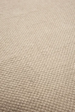 Nomad Indoor / Outdoor Rug^Be Home Shop