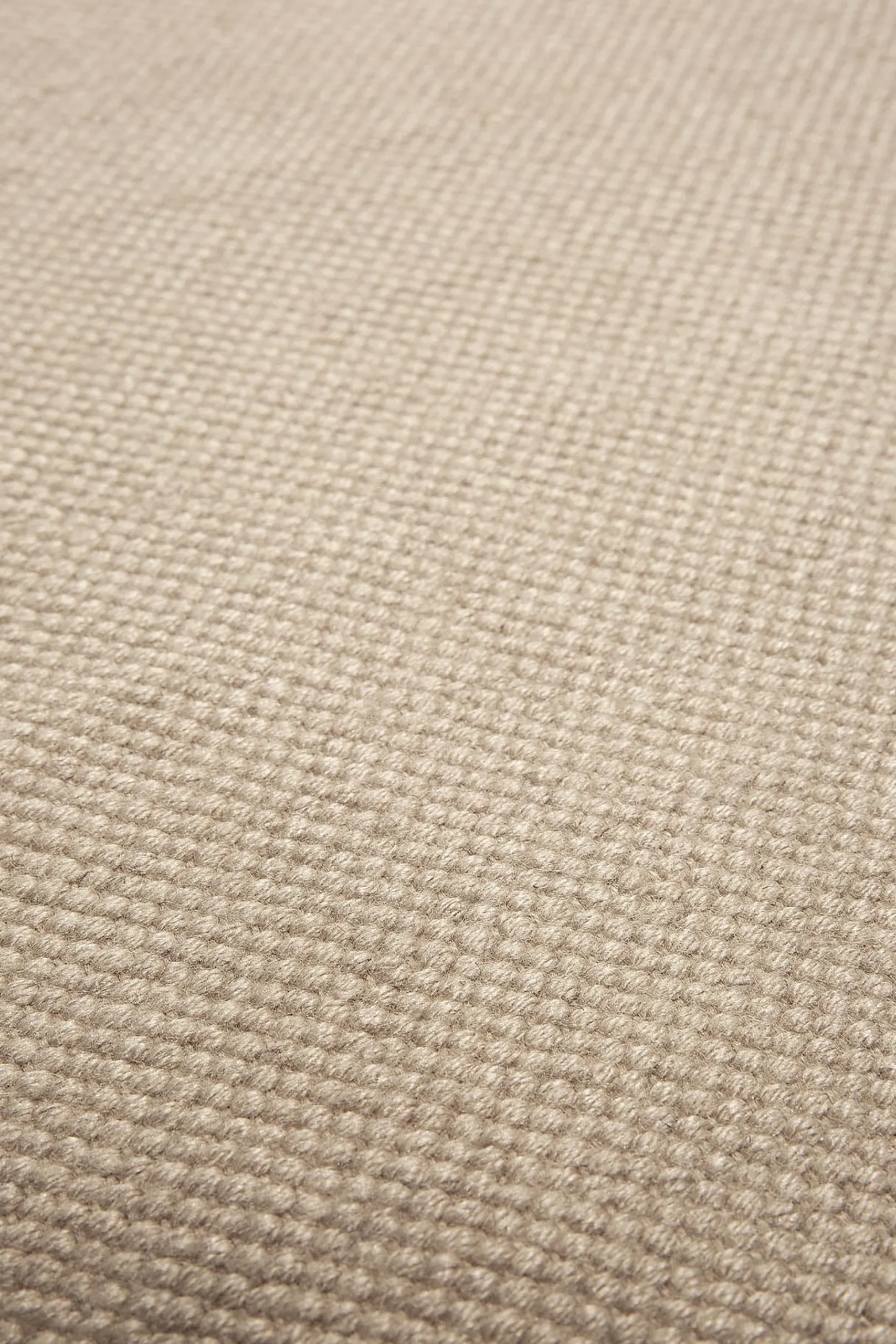 Nomad Indoor / Outdoor Rug^Be Home Shop