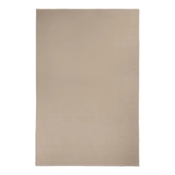 Nomad Indoor / Outdoor Rug^Be Home Shop