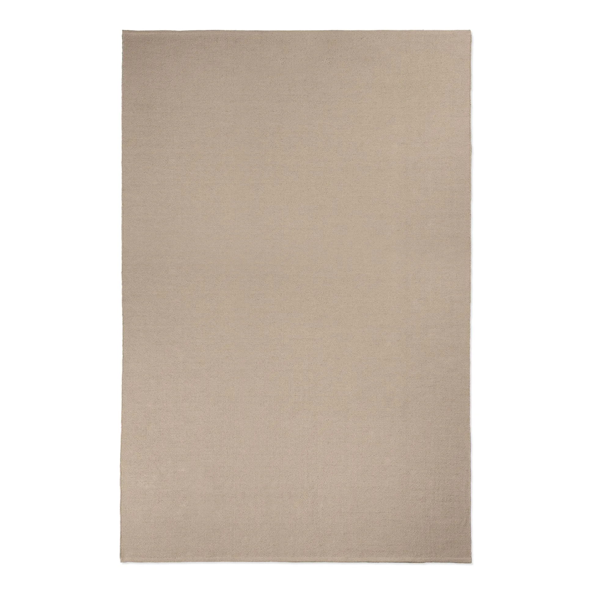 Nomad Indoor / Outdoor Rug^Be Home Shop