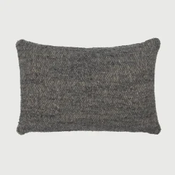 Nomad Lumbar Pillow, Blue^Be Home Cheap