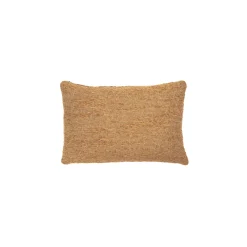 Nomad Lumbar Pillow, Camel^Be Home Flash Sale