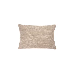 Nomad Lumbar Pillow, Oat^Be Home Cheap