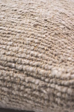 Nomad Lumbar Pillow, Oat^Be Home Cheap