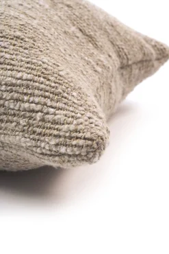 Nomad Lumbar Pillow, Oat^Be Home Cheap