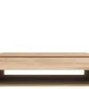 Nordic Coffee Table