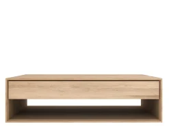 Nordic Coffee Table
