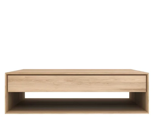 Nordic Coffee Table