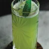Oasis Hi-Ball Glass, Set of 4