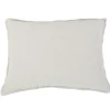 Ojai King Sham, Greige^Be Home Cheap