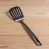 Onyx Helix Spatula