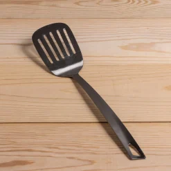 Onyx Helix Spatula