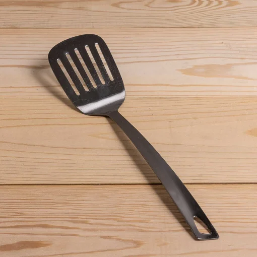 Onyx Helix Spatula