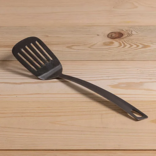 Onyx Helix Spatula