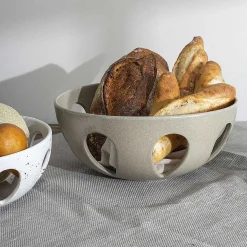 Orchard Bowl, Large
