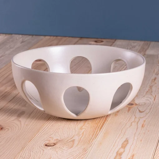 Orchard Bowl, Large