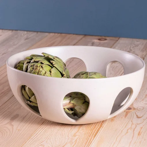 Orchard Bowl, Large