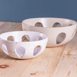 Orchard Bowl, Large