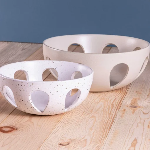 Orchard Bowl, Large