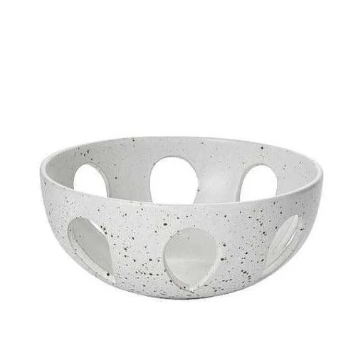 Orchard Bowl, Medium