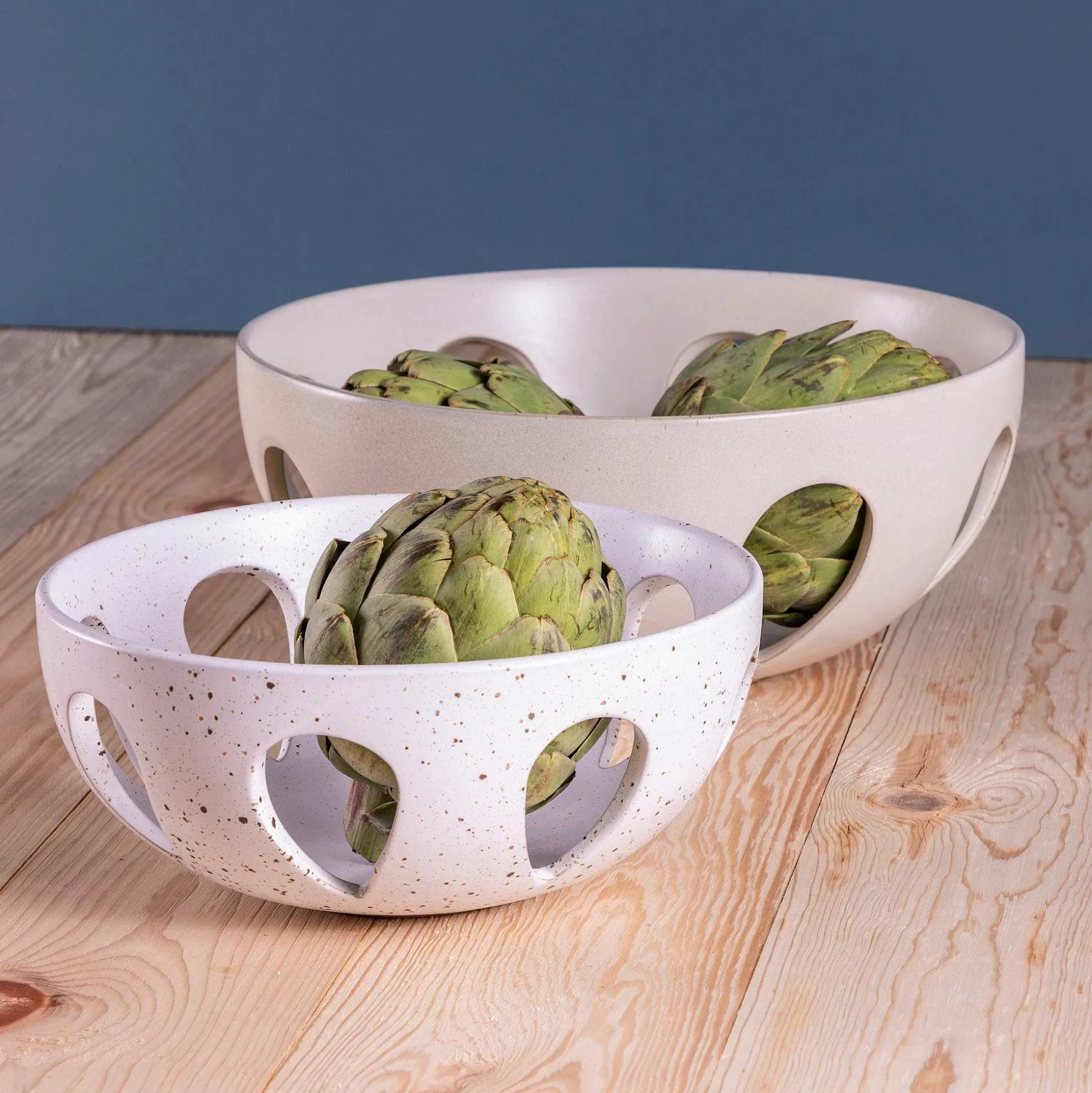 Orchard Bowl, Medium