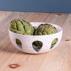 Orchard Bowl, Medium