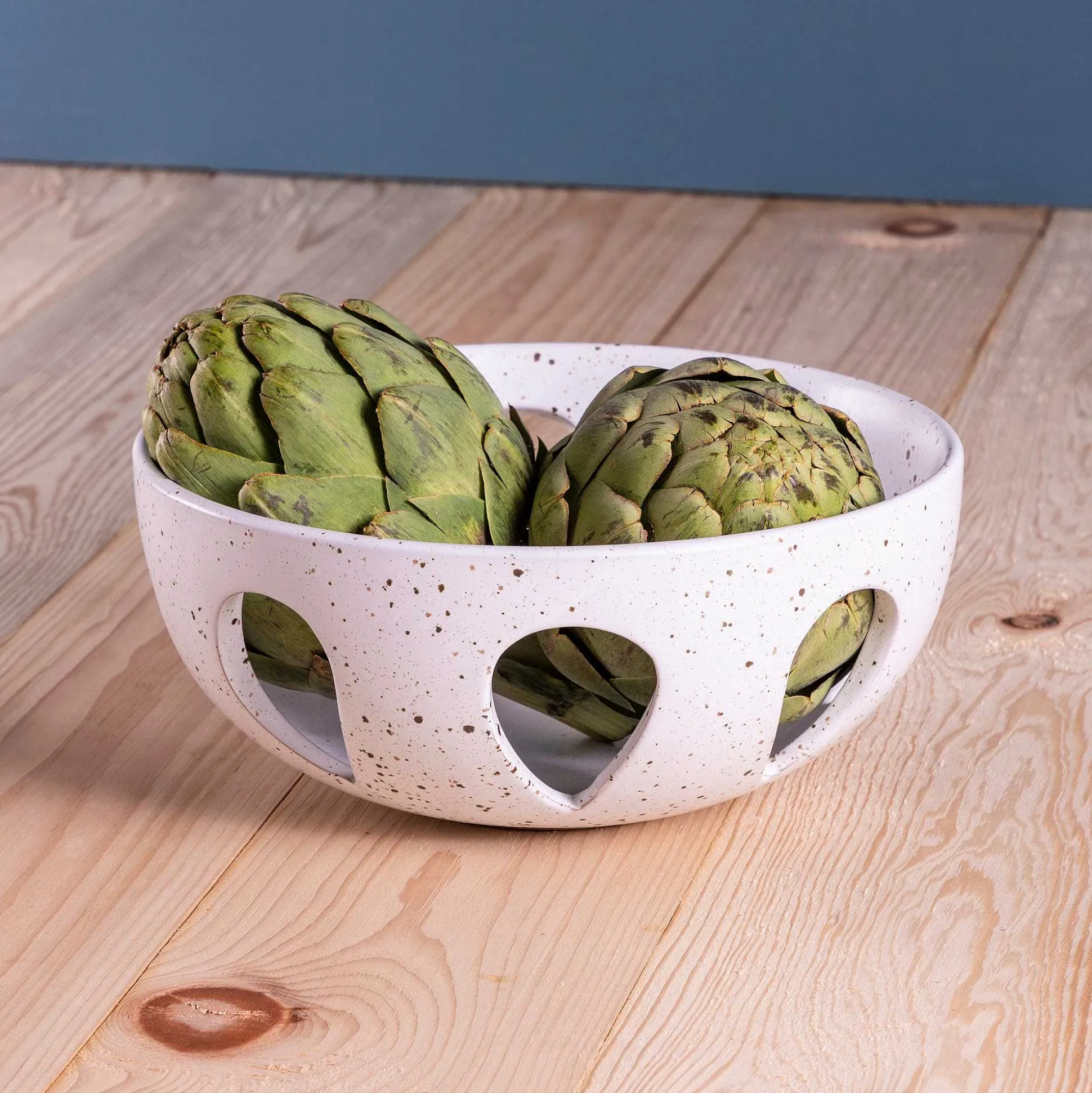 Orchard Bowl, Medium