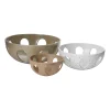 Orchard Bowl, Small