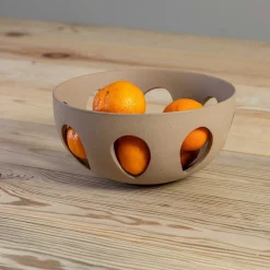Orchard Bowl, Small