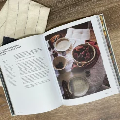 Orchard: Over 70 Sweet and Savoury Recipes from the English Countrysid^Be Home Outlet