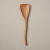 Organic Teak Spatula