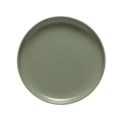 Pacifica Dinner Plate, Artichoke, Set of 6^Be Home Cheap